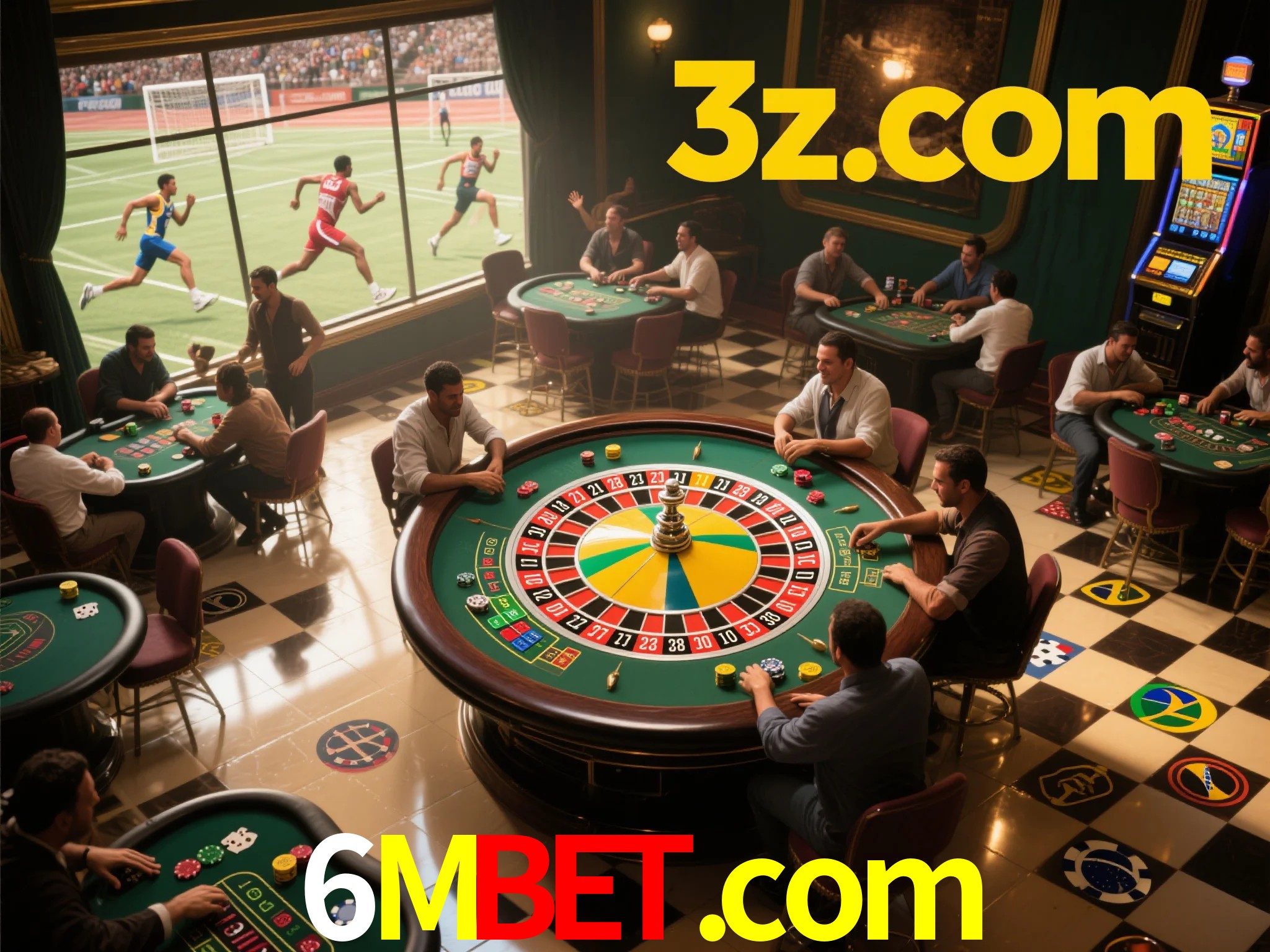 6mbetgame_login
